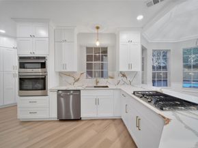 16250 Rutley Circle, Spring TX 77379