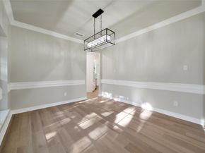 16250 Rutley Circle, Spring TX 77379