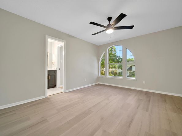 16250 Rutley Circle, Spring TX 77379