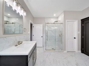 16250 Rutley Circle, Spring TX 77379