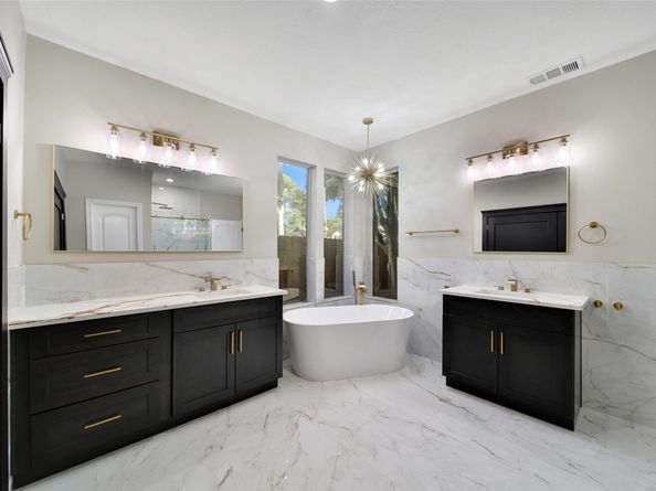 16250 Rutley Circle, Spring TX 77379