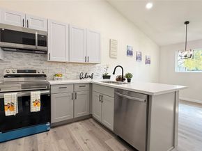 6330 Coachwood Drive, Houston TX 77035