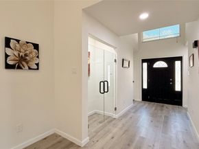 6330 Coachwood Drive, Houston TX 77035