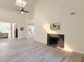 6330 Coachwood Drive, Houston TX 77035