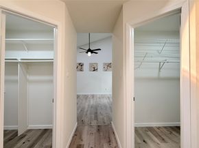 6330 Coachwood Drive, Houston TX 77035