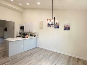 6330 Coachwood Drive, Houston TX 77035