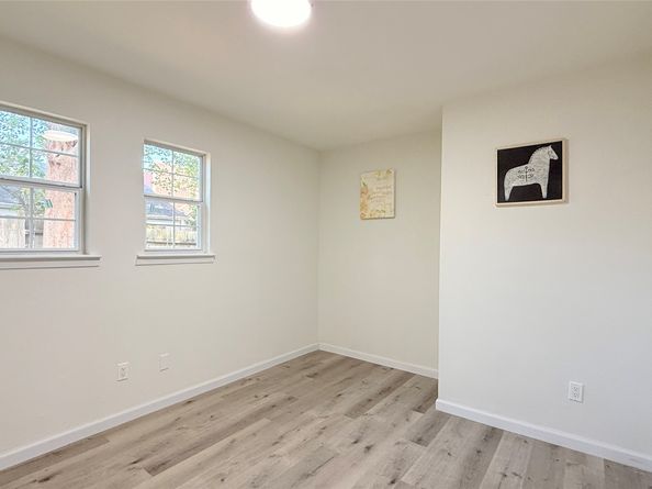 6330 Coachwood Drive, Houston TX 77035