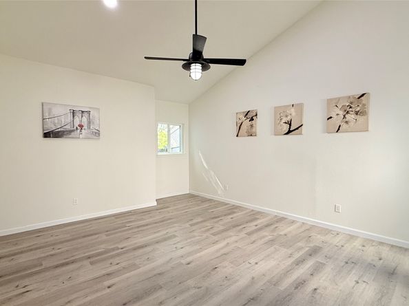 6330 Coachwood Drive, Houston TX 77035