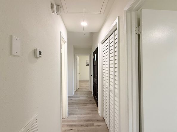 6330 Coachwood Drive, Houston TX 77035