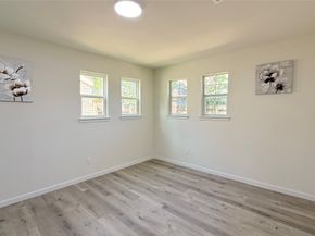 6330 Coachwood Drive, Houston TX 77035