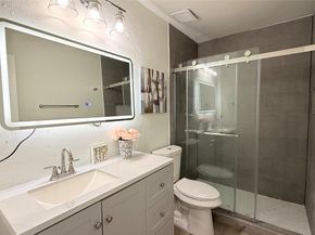 6330 Coachwood Drive, Houston TX 77035