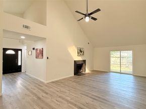 6330 Coachwood Drive, Houston TX 77035