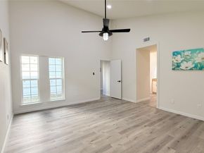 6330 Coachwood Drive, Houston TX 77035