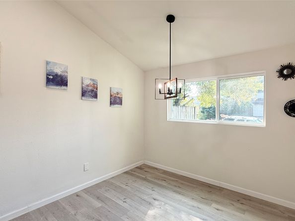 6330 Coachwood Drive, Houston TX 77035