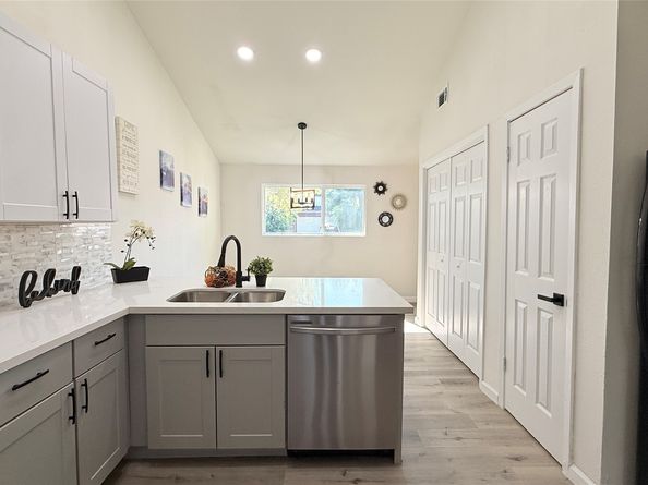 6330 Coachwood Drive, Houston TX 77035