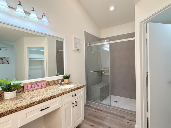 6330 Coachwood Drive, Houston TX 77035