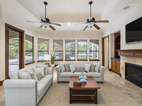 14302 Heidi Oaks Lane, Humble TX 77396