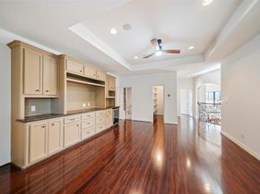 14302 Heidi Oaks Lane, Humble TX 77396