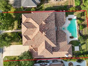 14302 Heidi Oaks Lane, Humble TX 77396