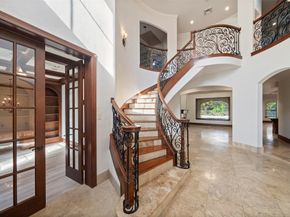 14302 Heidi Oaks Lane, Humble TX 77396