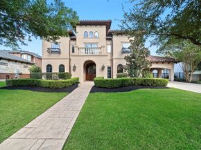 14302 Heidi Oaks Lane, Humble TX 77396