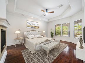 14302 Heidi Oaks Lane, Humble TX 77396