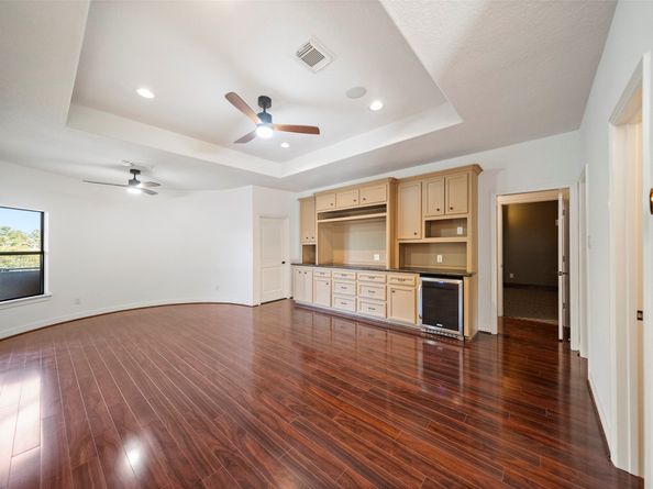 14302 Heidi Oaks Lane, Humble TX 77396