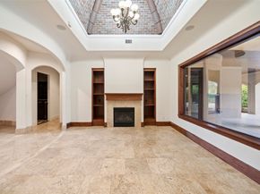 14302 Heidi Oaks Lane, Humble TX 77396