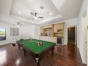 14302 Heidi Oaks Lane, Humble TX 77396