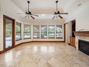 14302 Heidi Oaks Lane, Humble TX 77396