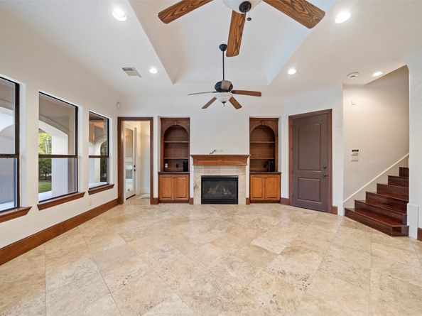 14302 Heidi Oaks Lane, Humble TX 77396