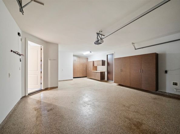 14302 Heidi Oaks Lane, Humble TX 77396