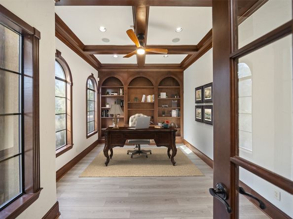 14302 Heidi Oaks Lane, Humble TX 77396