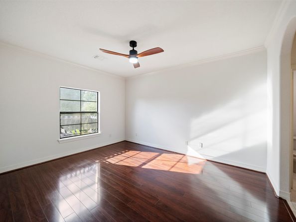 14302 Heidi Oaks Lane, Humble TX 77396