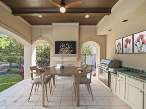 14302 Heidi Oaks Lane, Humble TX 77396