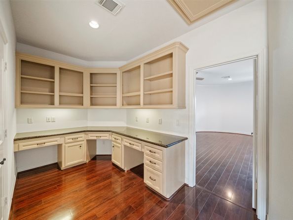 14302 Heidi Oaks Lane, Humble TX 77396