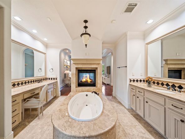 14302 Heidi Oaks Lane, Humble TX 77396