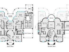 14302 Heidi Oaks Lane, Humble TX 77396