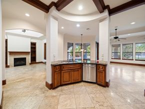 14302 Heidi Oaks Lane, Humble TX 77396