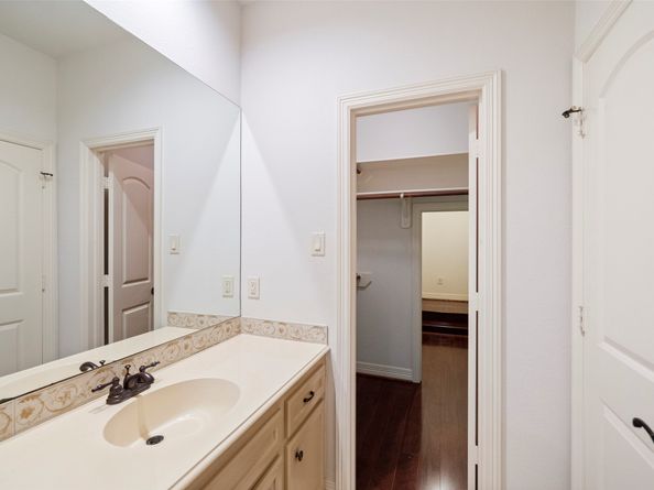 14302 Heidi Oaks Lane, Humble TX 77396