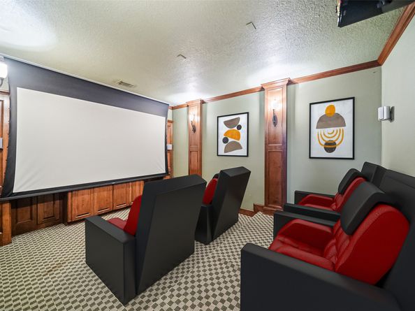 14302 Heidi Oaks Lane, Humble TX 77396