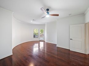 14302 Heidi Oaks Lane, Humble TX 77396