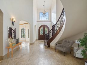 14302 Heidi Oaks Lane, Humble TX 77396