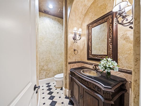 14302 Heidi Oaks Lane, Humble TX 77396