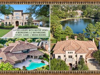 14302 Heidi Oaks Lane