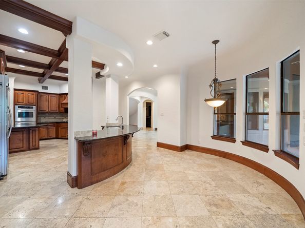 14302 Heidi Oaks Lane, Humble TX 77396