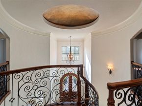 14302 Heidi Oaks Lane, Humble TX 77396