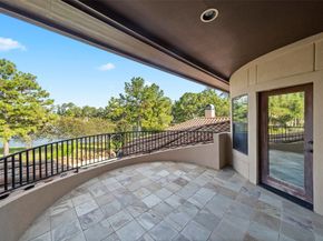 14302 Heidi Oaks Lane, Humble TX 77396