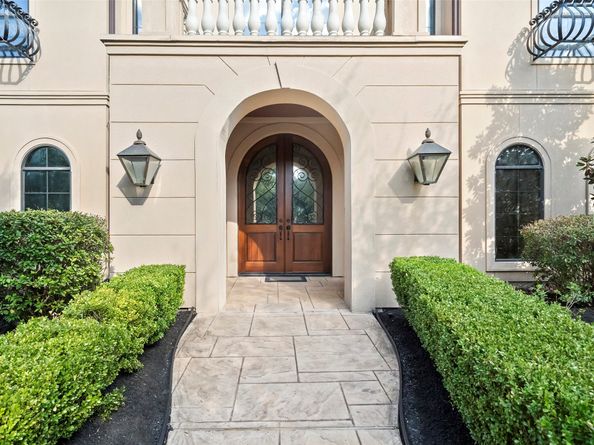 14302 Heidi Oaks Lane, Humble TX 77396