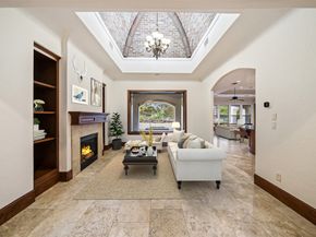 14302 Heidi Oaks Lane, Humble TX 77396